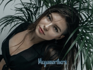 Megannorthern