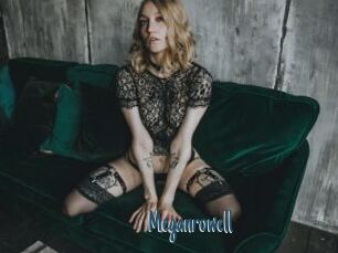 Meganrowell
