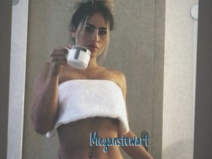 Meganstewart