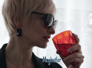 megbutler Versaute Girls