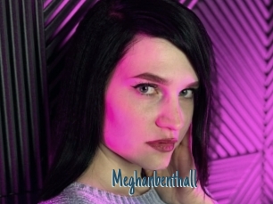 Meghanbenthall
