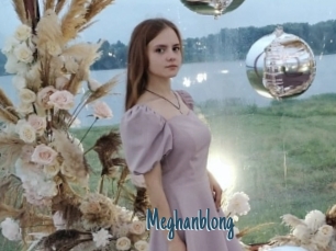 Meghanblong