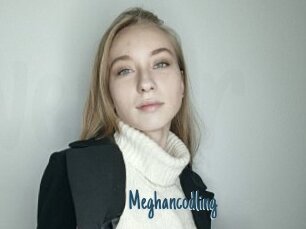 Meghancodling