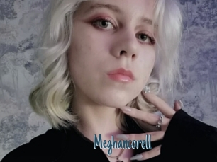 Meghancorell