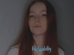 Meghandolby