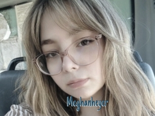 Meghanheyer