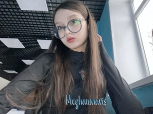 Meghanmavis