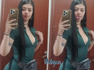 Meibyass