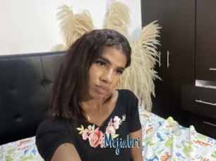 Mejiabri