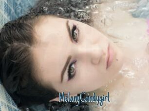 MelanyCandygirl