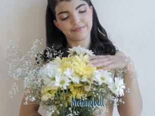 Melanybell