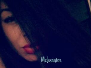 Melasantos
