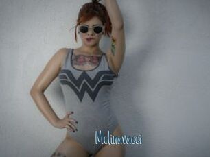 Melinavacci
