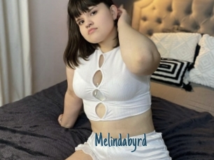 Melindabyrd