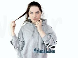 Melindadalton