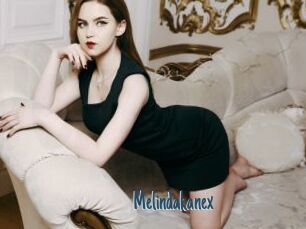 Melindakanex