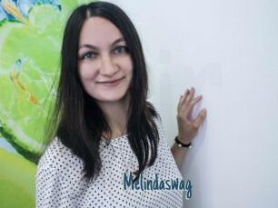Melindaswag