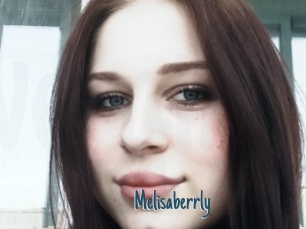 Melisaberrly