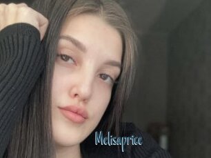 Melisaprice