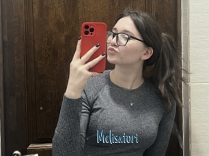 Melisatori