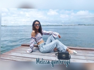 Melissa_quinterogv