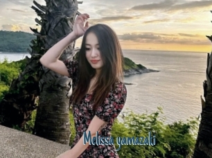 Melissa_yamazaki