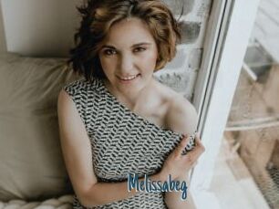 Melissabeg