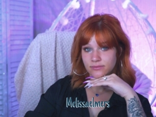 Melissaelmers