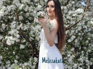 Melissakatz