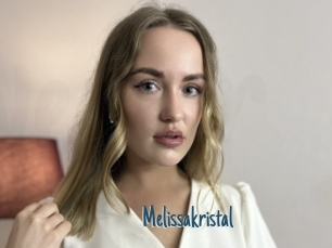 Melissakristal