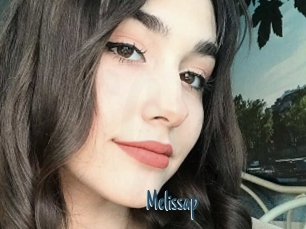 Melissap