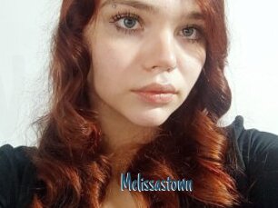 Melissastown