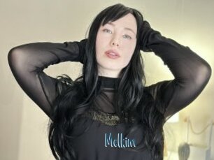 Melkim