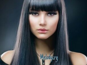 Melodycry