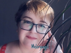 Meloryangel