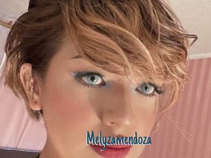 Melyzamendoza