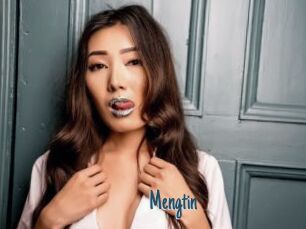 Mengtin