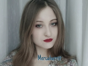 Merciabarritt