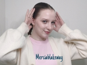 Merciablakeway