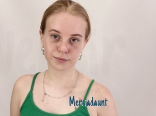 Merciadaunt