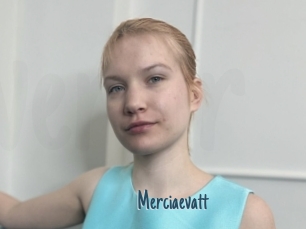 Merciaevatt