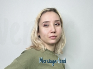 Merciagarland