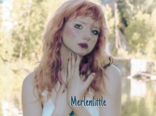 Merlenlittle