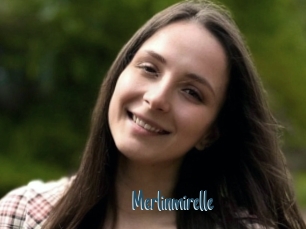 Merlinmirelle