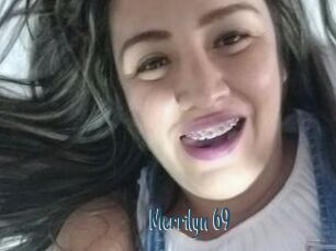 Merrilyn_69