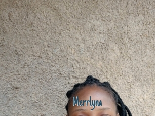 Merrlyna