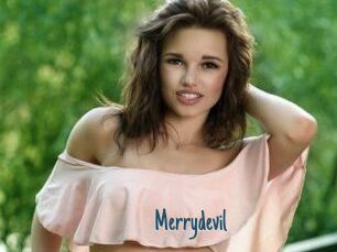 Merrydevil