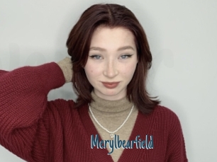 Merylbearfield
