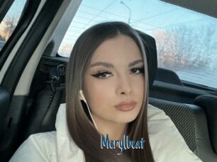 Merylbeat