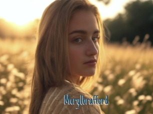 Merylbrafford